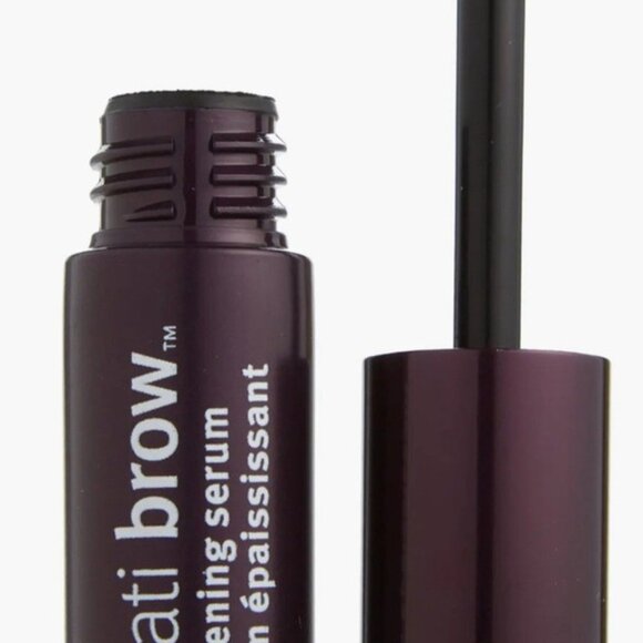 AVEDA ~ INVATI BROW THICKENING SERUM .17 OZ - Picture 2 of 2